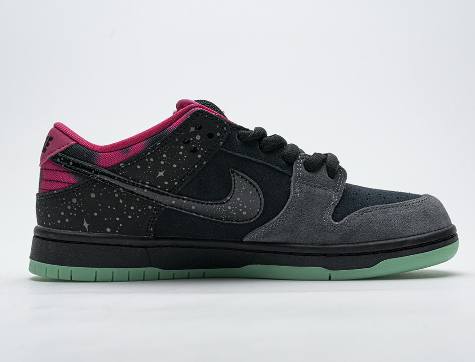 Nike Dunk Low Premium Sb Ae Qs Northern Lights 724183 063  8 - kickbulk.cc